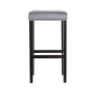 Preview: Hocker THIN 67 / 77 / 87